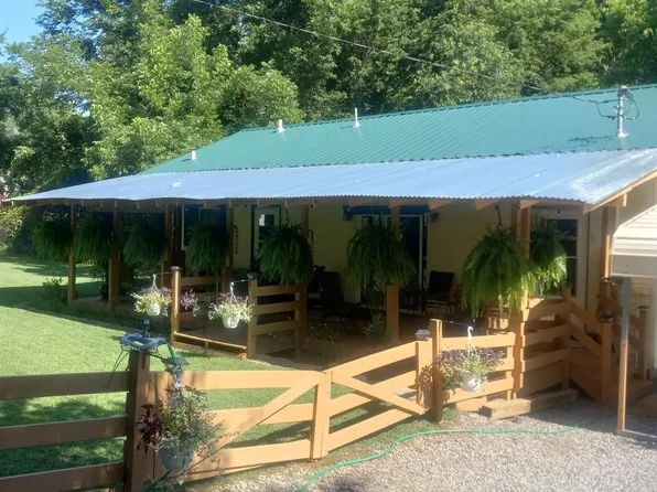 (undisclosed Address), Searcy, AR 72143