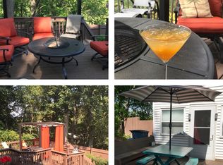 39 Penns Ct, Aston, PA 19014