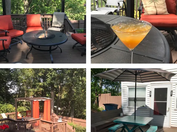 39 Penns Ct, Aston, PA 19014