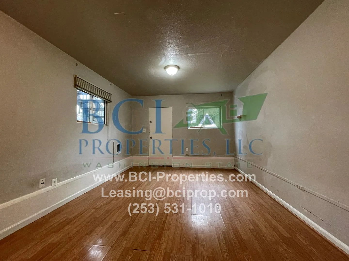 LAW-5503 — Photo 3