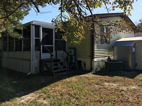 4th image of 53 Eagle Dr