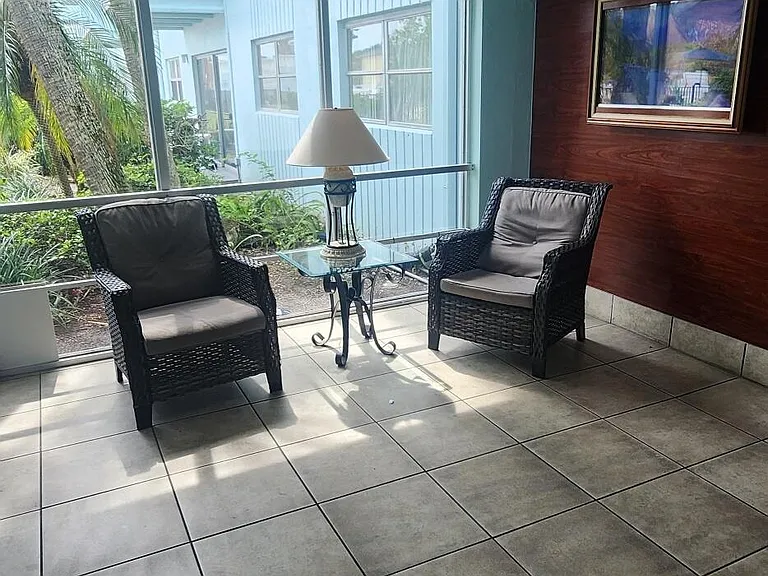 223 Columbia Dr #319 — Photo 16