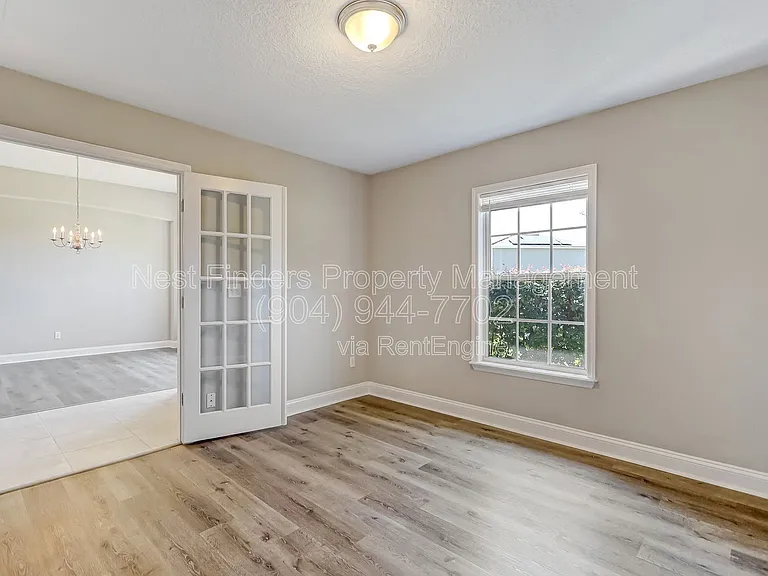 2436 Bonnie Lakes Dr — Photo 7