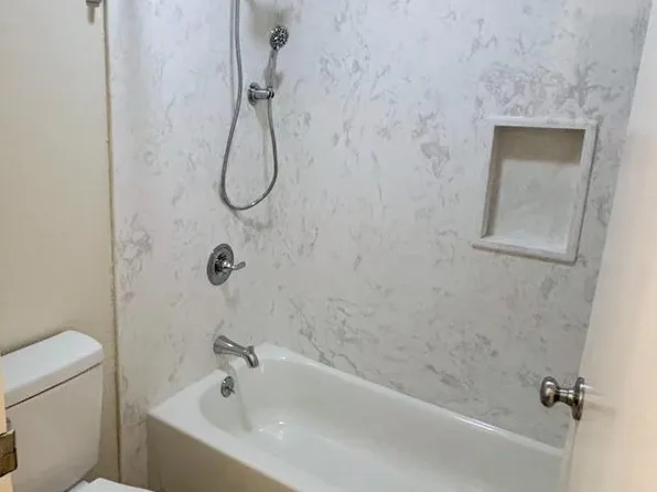 375 Mandarin Dr APT 307, Daly City, CA 94015