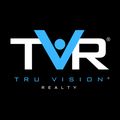 Tru Vision Powered By NorthGroup