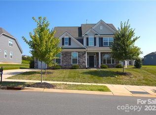 1366 Wiggins Dr, Gastonia, NC 28054