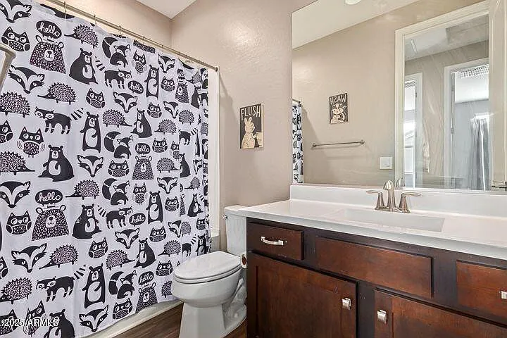 3933 E Perkinsville St — Photo 16