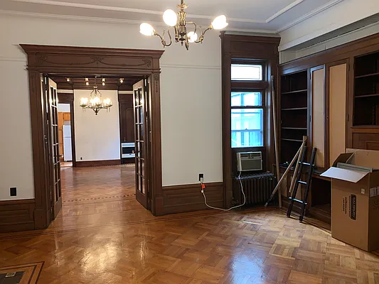 Rented by American Way Real Estate Inc | media 20