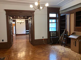 Rented by American Way Real Estate Inc