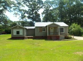 6708 Lucile Ave, Lithia Springs, GA 30122