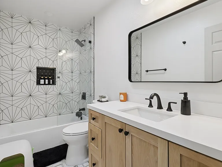 43 Corte Maria Ave — Photo 20