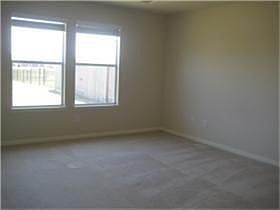 2nd image of 22326 Bridgestone Ridge Dr
