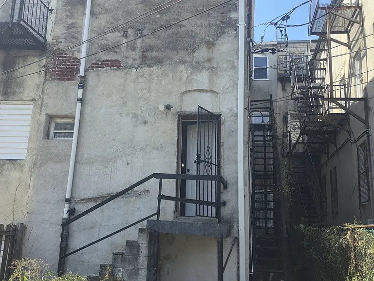 203 N Carey St #1 — Photo 18
