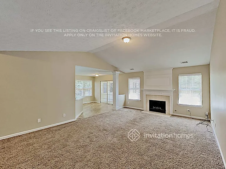1788 Chasewood Park Ln — Photo 3