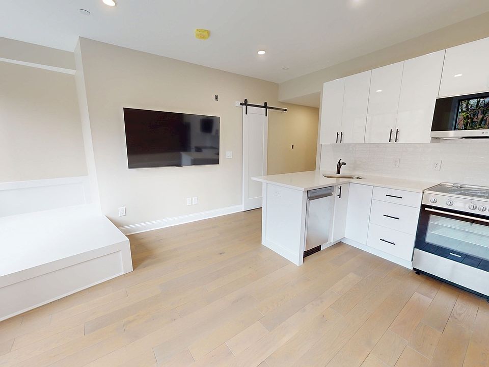 1st image of 31-35 India St #204