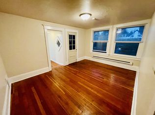 627 15th Ave E, Seattle, WA 98112