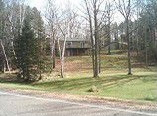 24670 Rutledge Rd, Rutledge, MN 55795