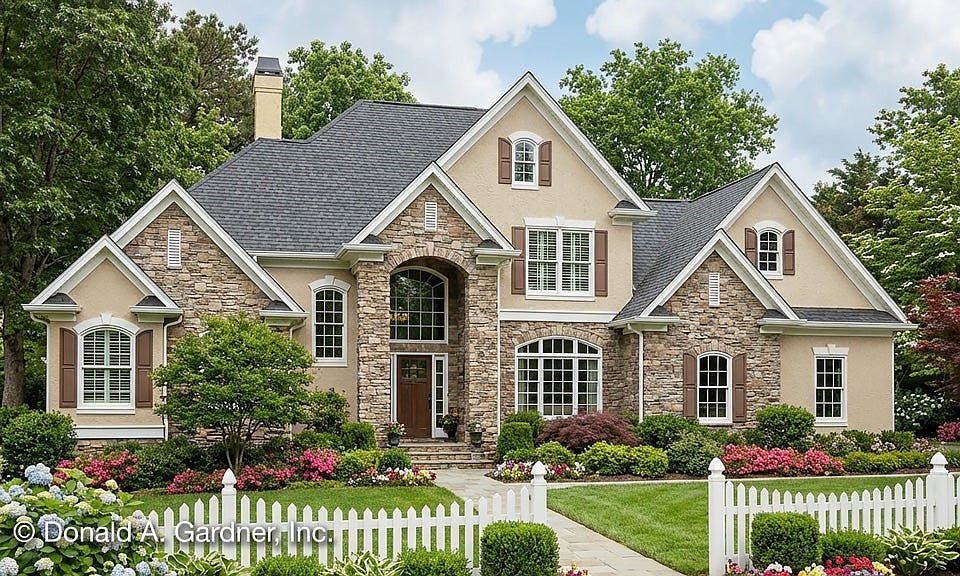 1st image of 179 Klaus Anderson Rd