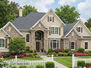 179 Klaus Anderson Rd, Southwick, MA 01077