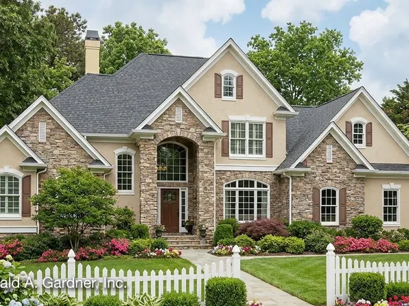 179 Klaus Anderson Rd, Southwick, MA 01077