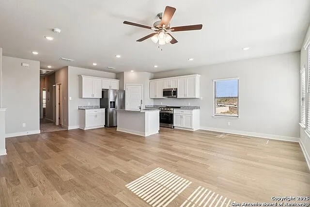 7114 Magnolia Crk #201 — Photo 10