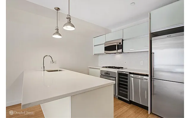 Sold by Douglas Elliman | media 4