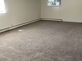 1025 S David St APT A, Casper, WY 82601