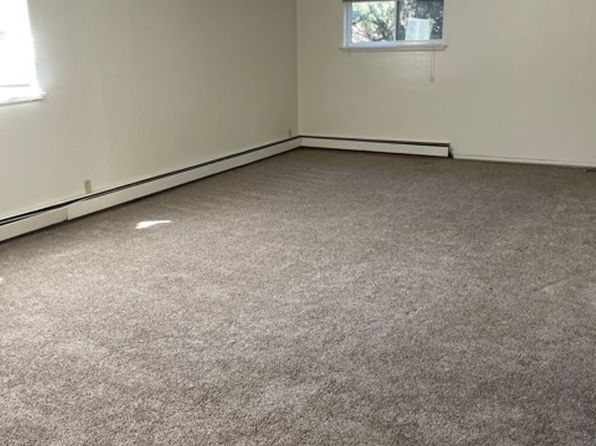 1025 S David St APT A