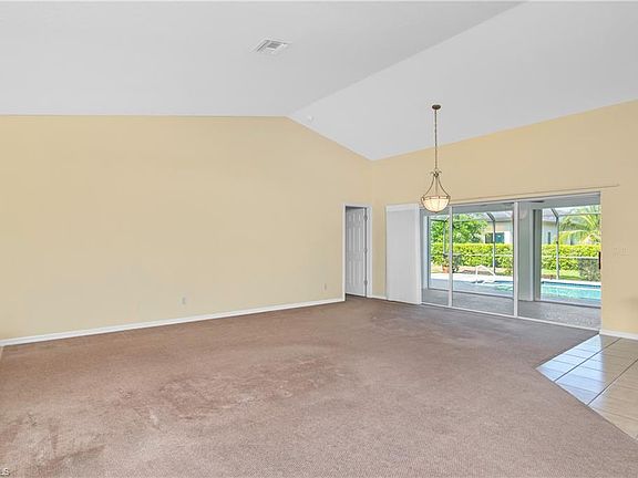 3rd image of 23389 Olde Meadowbrook CIR