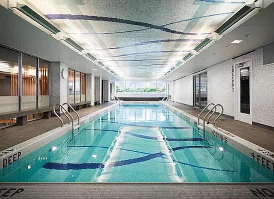 Rented by Town Residential | media 37