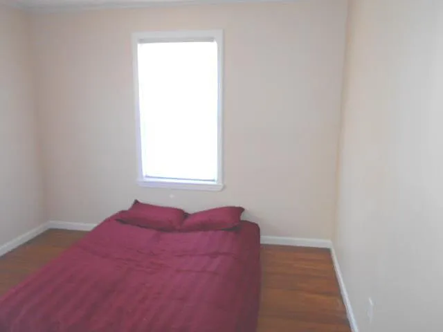 103 Beech St — Photo 5