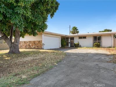 8611 Blanche Ave, Garden Grove, CA, 92841