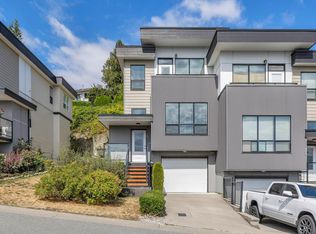 36099 Waterleaf Pl #12, Abbotsford, BC V3G0G5