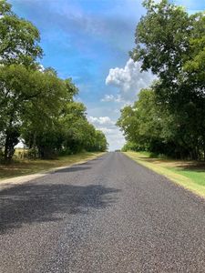Beaver Run Rd, Sherman, TX, 75090