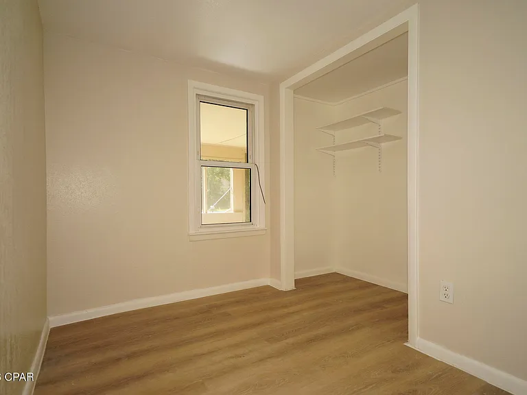 2960 County Road 381 — Photo 20