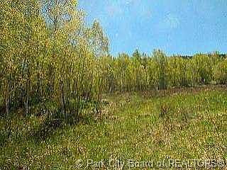 2nd image of 684 Pine Mountain Cir