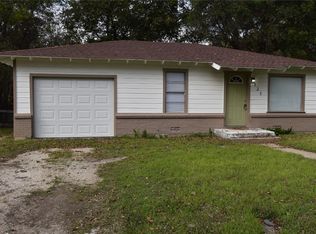 123 Katy St, Cleburne, TX 76031