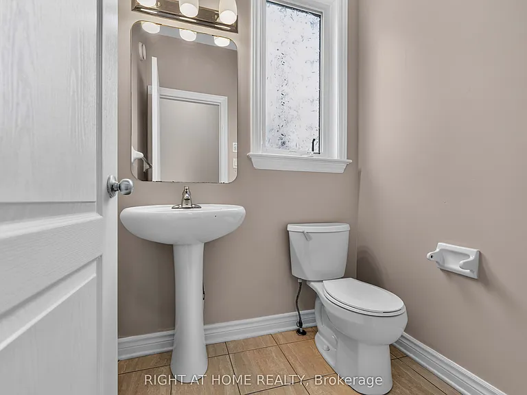 628 Moorpark Ave — Photo 30