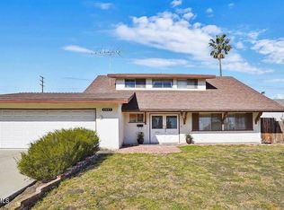 8687 Aberdare St, Ventura, CA 93004