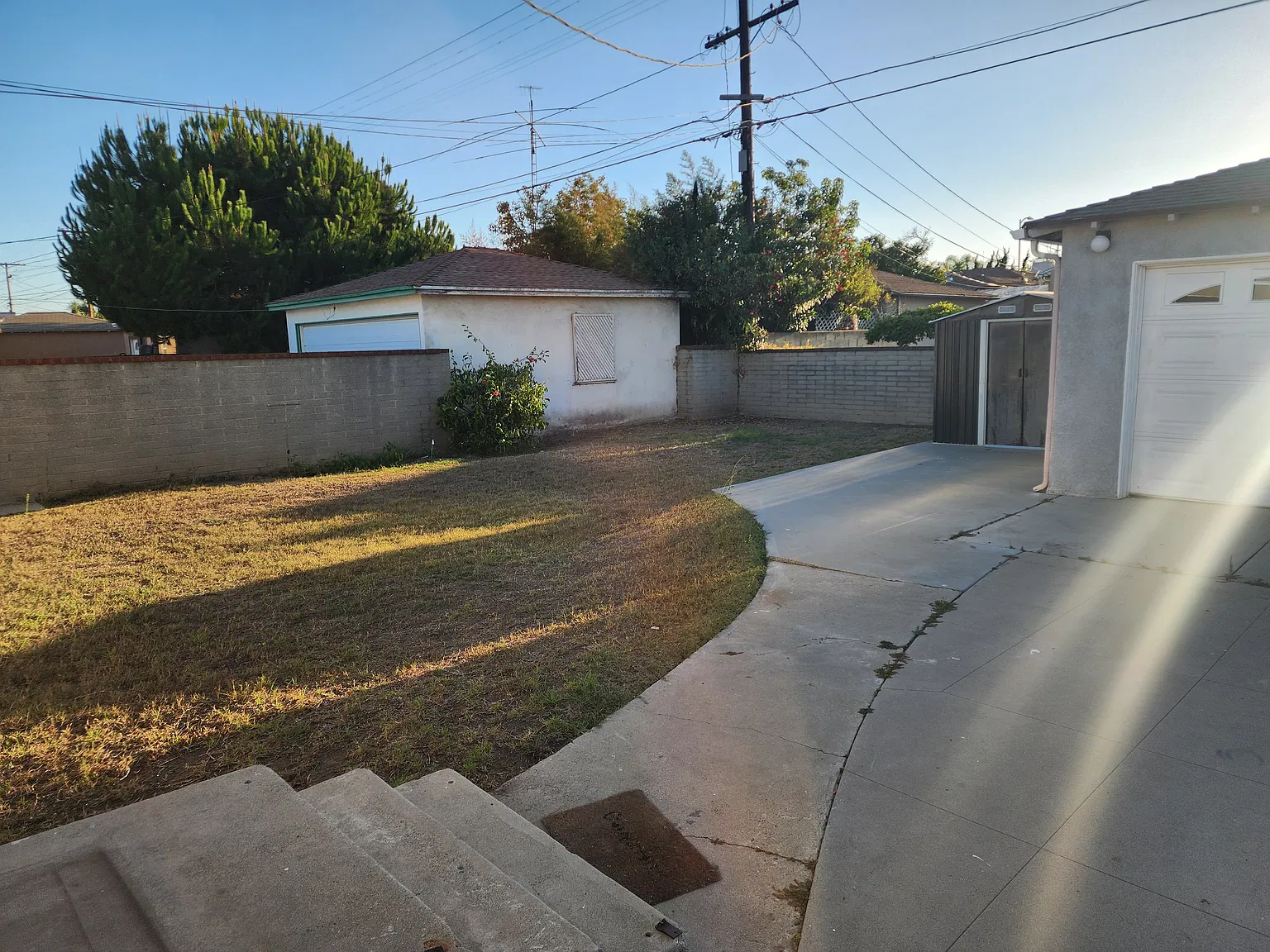 2 bed, 1187 sqft, $3,500 — Photo 3