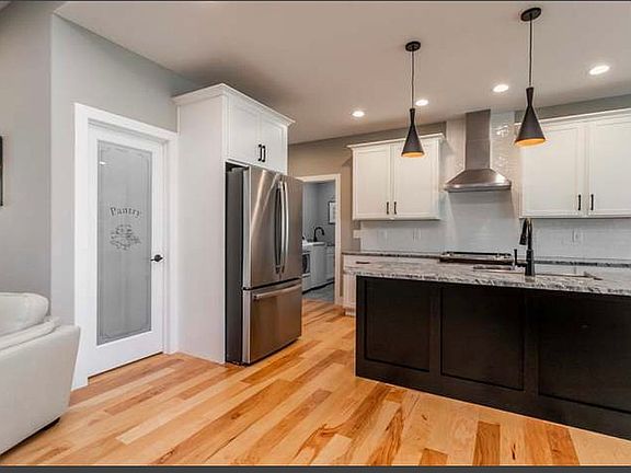 2nd image of 2621 Baxley Dr