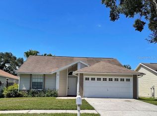 1410 Tiverton Dr, Brandon, FL 33511