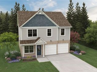 11114 Suria Dr, Covington, GA 30014