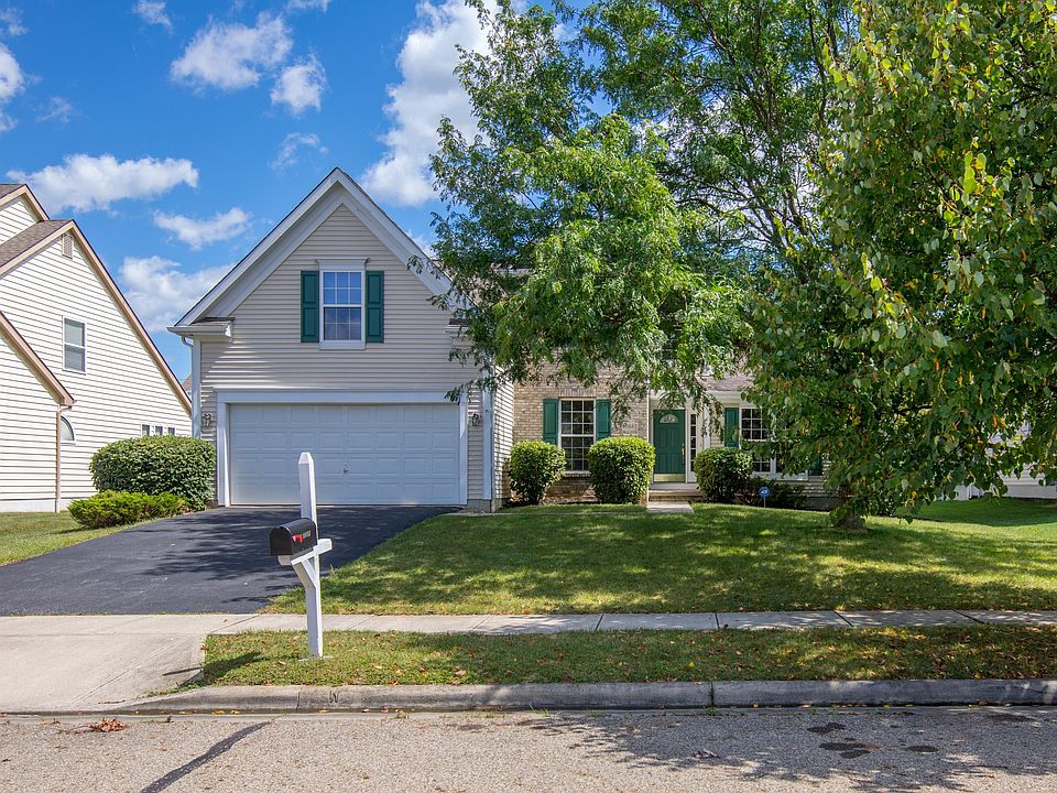 1st image of 8068 Reynoldswood Dr