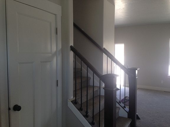 3rd image of 2861 S Island Fox Ln