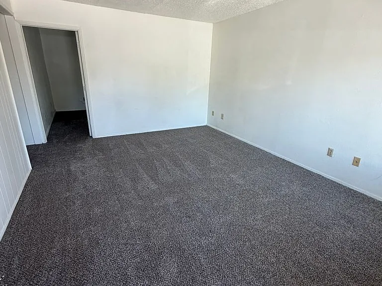 3307 Madison St — Photo 1