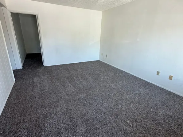3307 Madison St, Klamath Falls, OR 97603