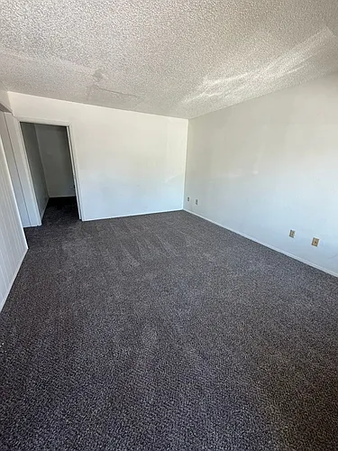 3307 Madison St Photo 1
