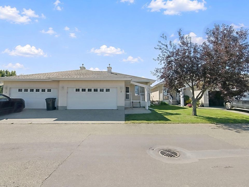 1st image of 9 Deer Park Dr S #2