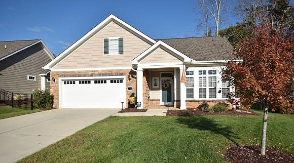 1st image of 111 Mikaila Dr
